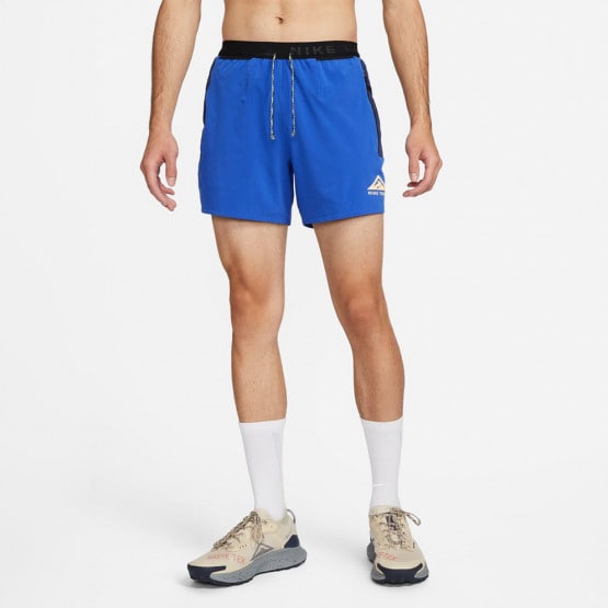 Nike Trail Second Sunrise Men's Shorts