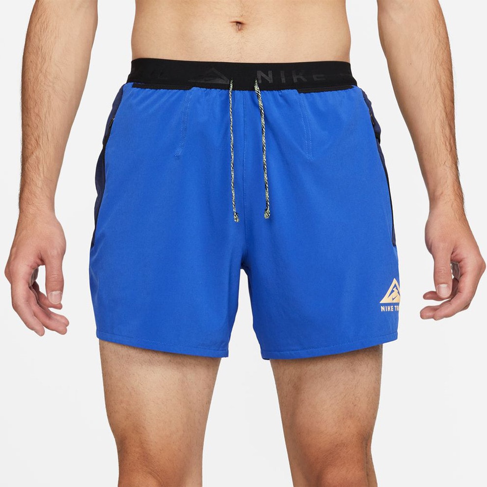 Nike Trail Second Sunrise Men's Shorts