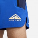 Nike Trail Second Sunrise Men's Shorts