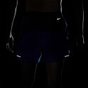 Nike Trail Second Sunrise Men's Shorts