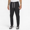 nike-m-nk-club-wvn-taper-leg-pant