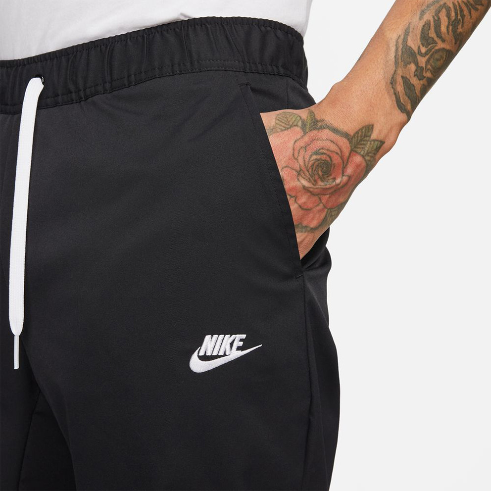 Nike Sportswear Club Men's Track Pants