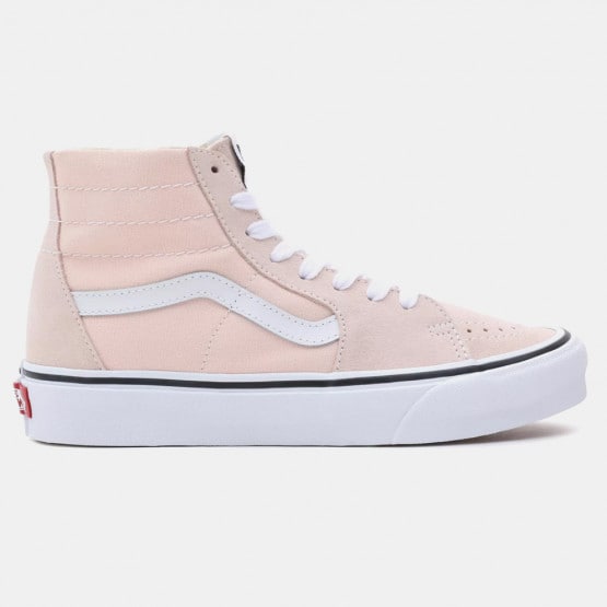 Vans Sk8-Hi Tapered Γυναικεία Μποτάκια