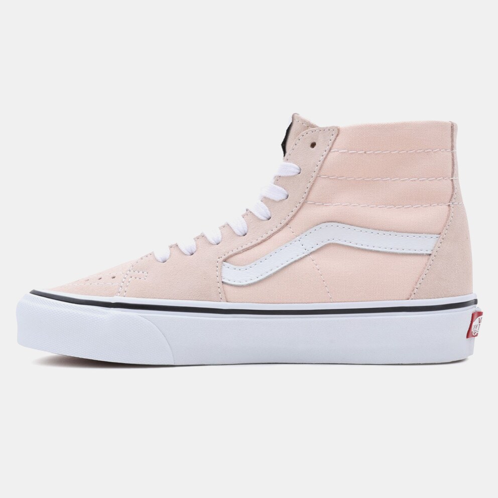 Vans Sk8-Hi Tapered Women's Boots