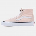 Vans Sk8-Hi Tapered Γυναικεία Μποτάκια