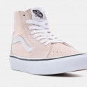 Vans Sk8-Hi Tapered Γυναικεία Μποτάκια