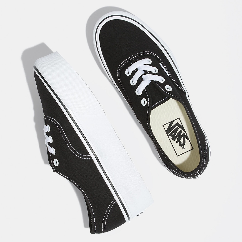 Vans Ua Authentic Stackform Women's Shoes