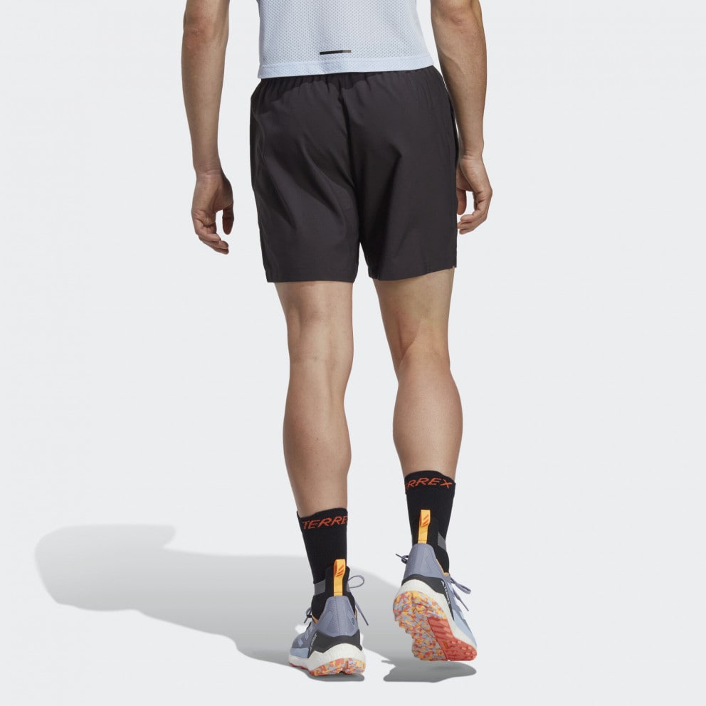 adidas Mt Short