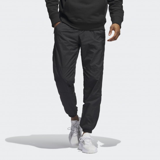 adidas Originals P Ess Pants Q1