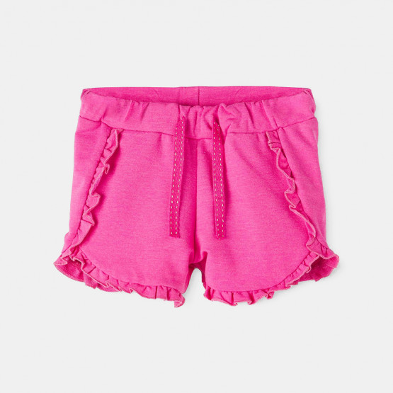 Name it Light Sweat Infant's Shorts