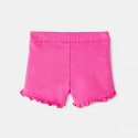 Name it Light Sweat Infant's Shorts