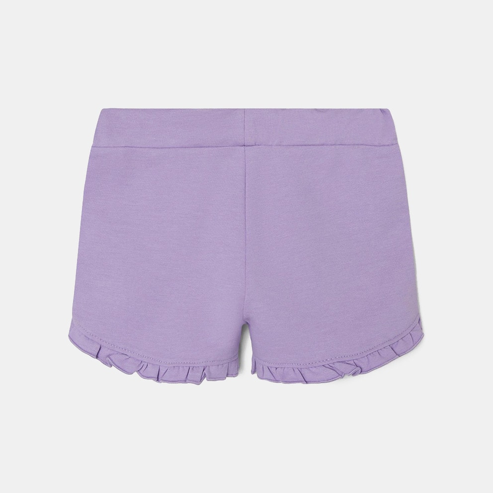 Name it Light Sweat Infant's Shorts