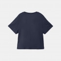 Name it Loose Infant's T-shirt