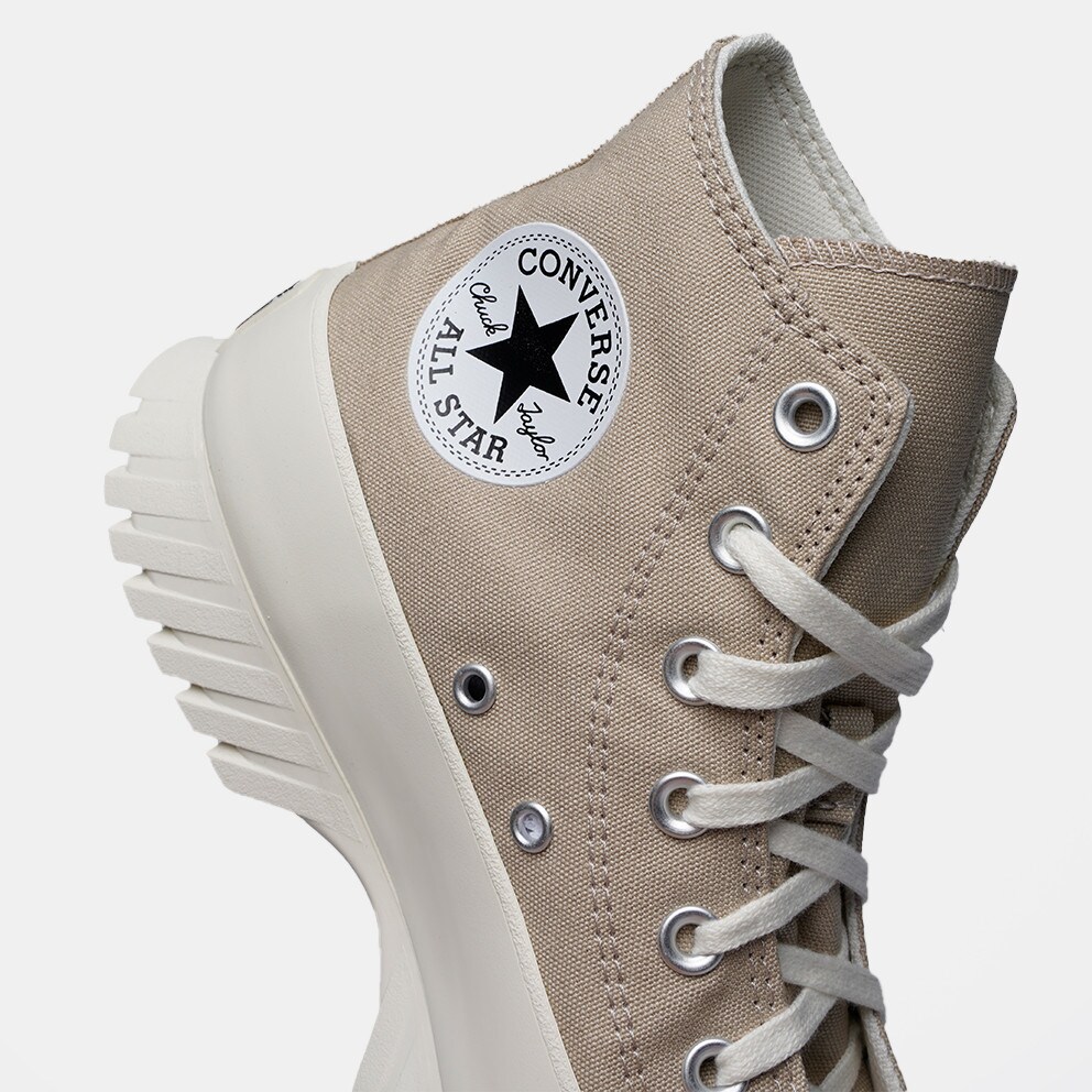 Converse Chuck Taylor All Star Lugged 2.0 Women's Boots