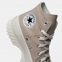 Converse Chuck Taylor All Star Lugged 2.0 Γυναικεία Μποτάκια