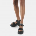 Buffalo London Jojo Women's Sandals