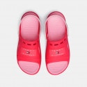 Tommy Jeans Comfy Kids' Sandals