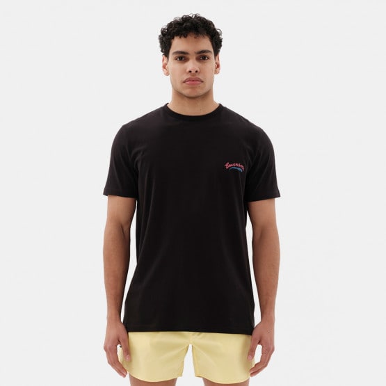 Emerson Men's T-Shirt