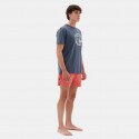 Emerson Men's T-Shirt