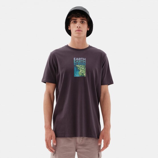 Emerson Men's T-Shirt