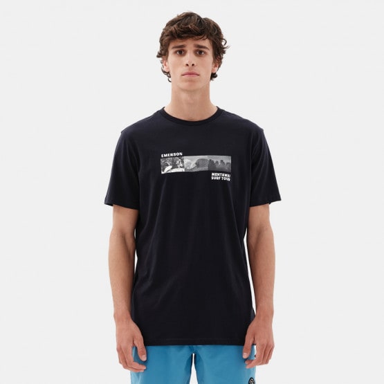 Emerson Men's T-Shirt