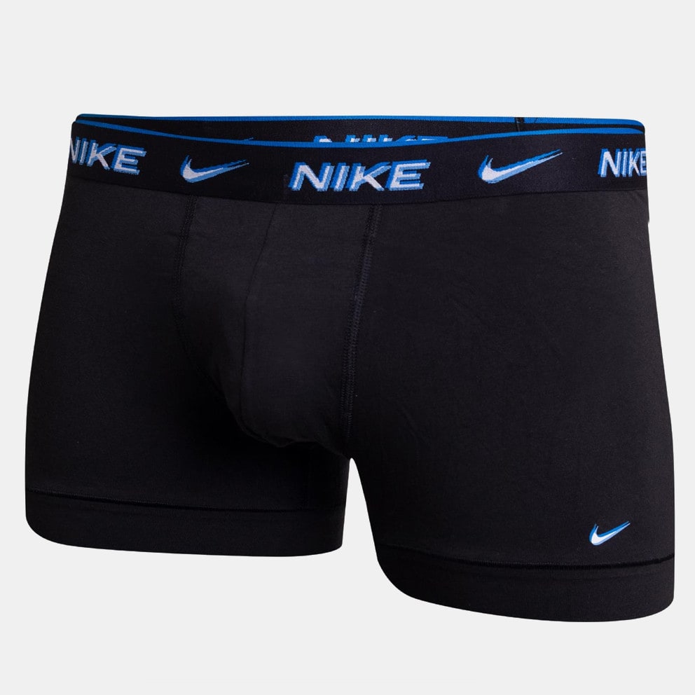 Nike Low Rise 3-pack Men's Underwear