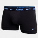 Nike Low Rise 3-pack Men's Underwear