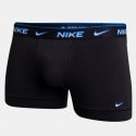 Nike Trunk 3-Pack Men's Trunk