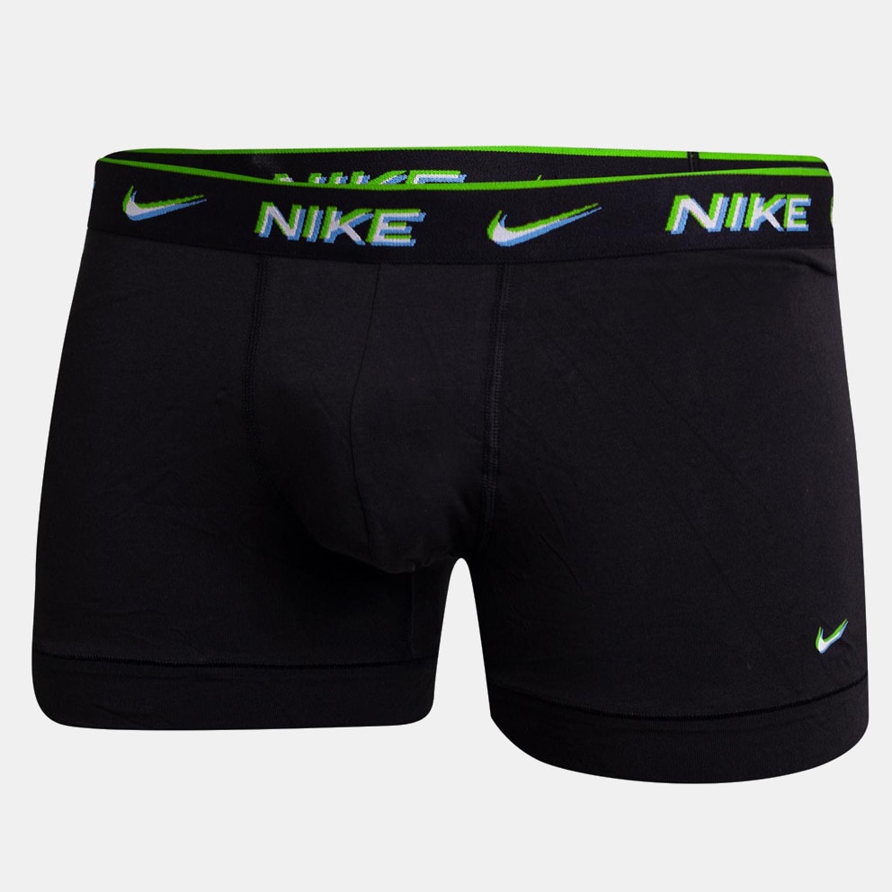 Nike Low Rise 3-pack Men's Underwear