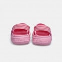 Tommy Jeans Flag Comfy Kid's Sandals