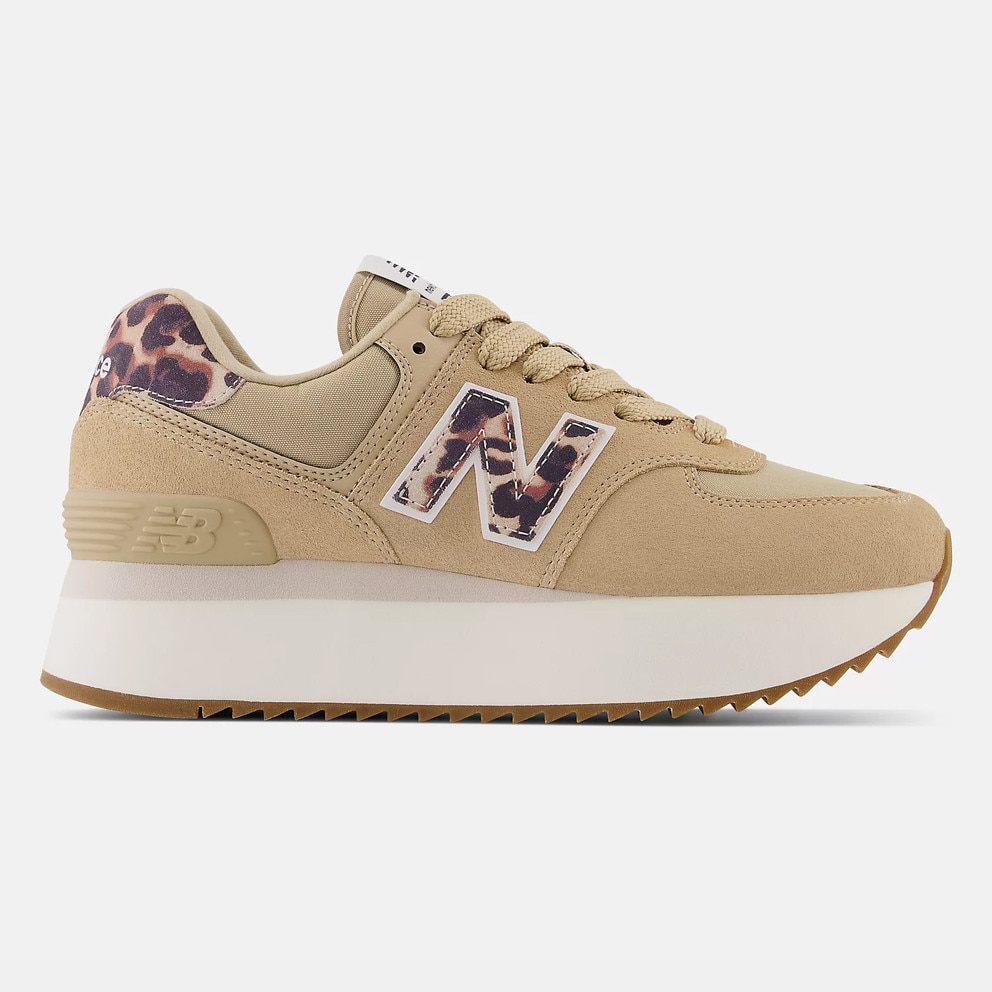 New balance deals 779 beige