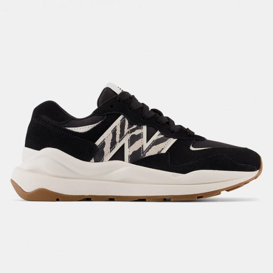 New Balance 57/40 Women's Shoes