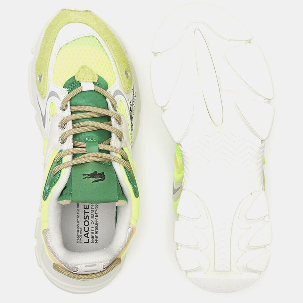 Lacoste Lace Shoe L003 Neo Men's Shoes