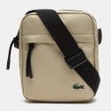 Lacoste Men's Crossbody Bag
