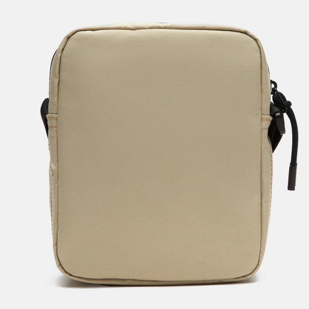 Lacoste Men's Crossbody Bag