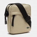 Lacoste Men's Crossbody Bag