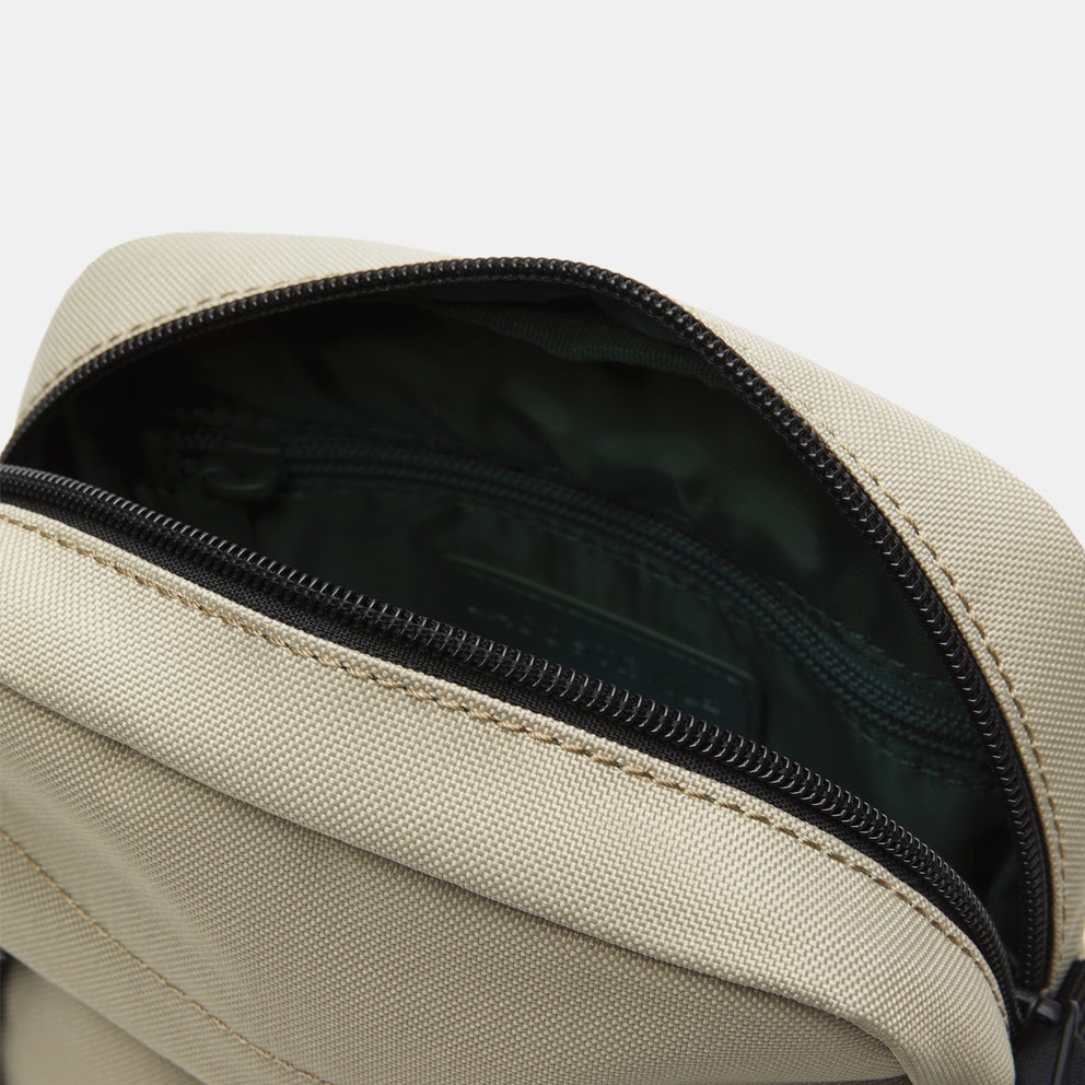Lacoste Men's Crossbody Bag
