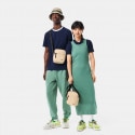Lacoste Men's Crossbody Bag
