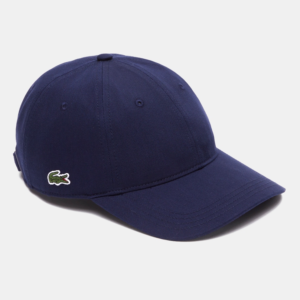 Lacoste Hat