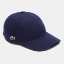Lacoste Hat