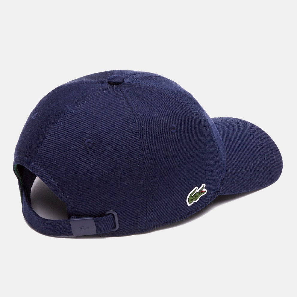 Lacoste Hat
