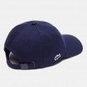 Lacoste Hat