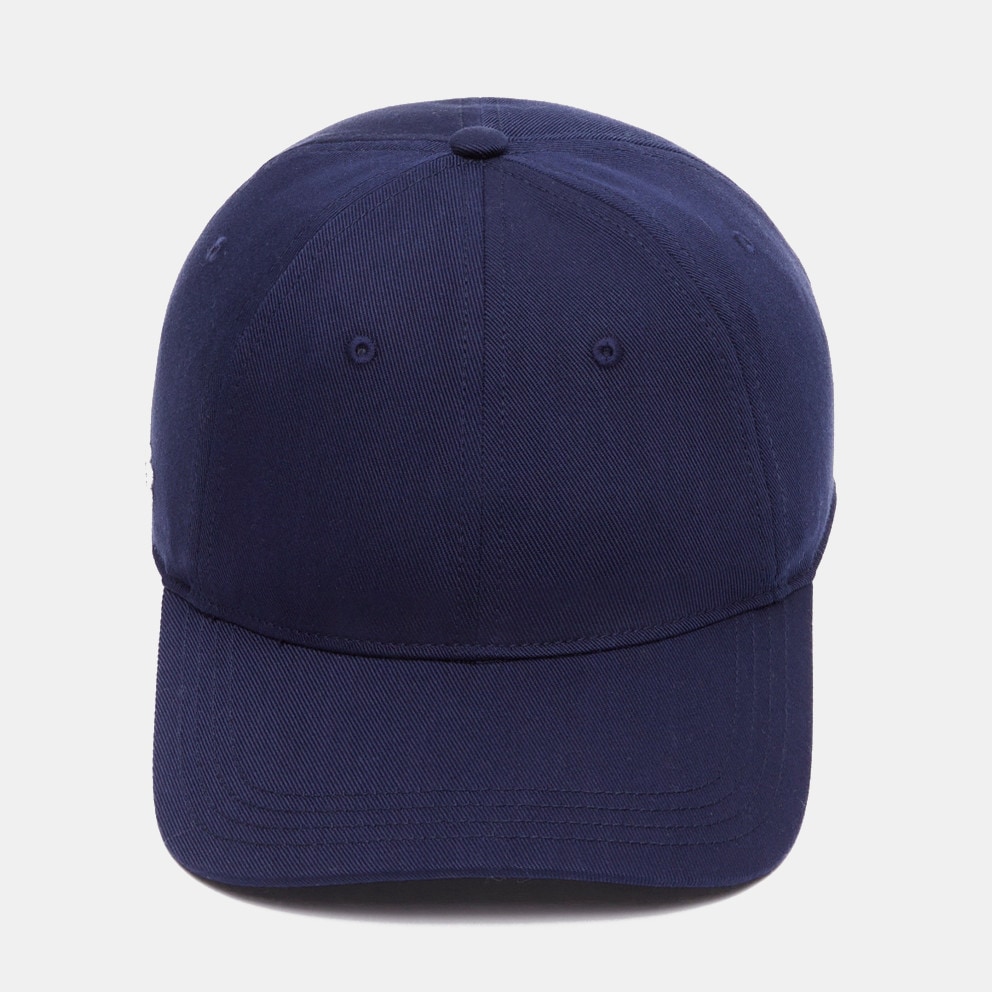 Lacoste Hat