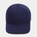 Lacoste Hat