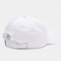 Lacoste Hat