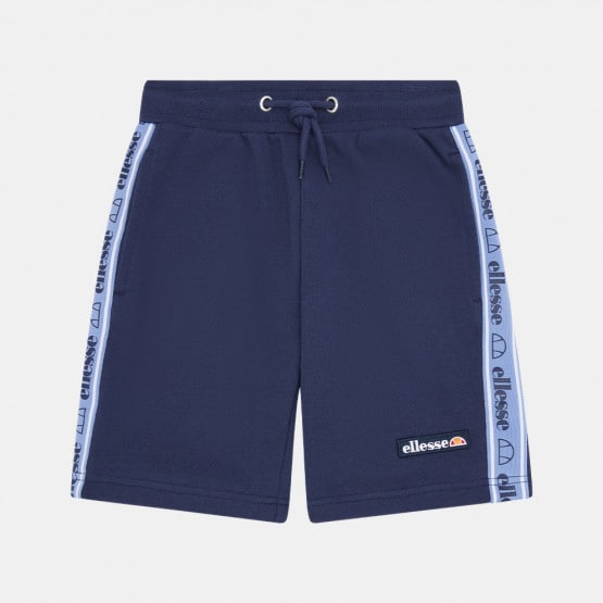 Ellesse Vezza Παιδική Βερμούδα