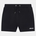 Ellesse Shanni Women's Shorts