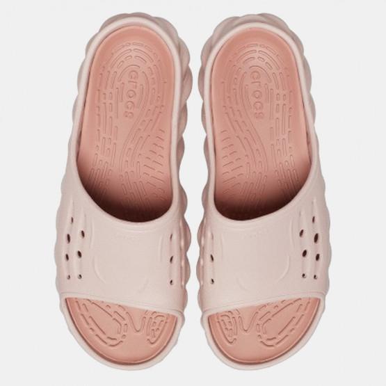 Crocs Echo Women's Slides