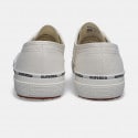 Superga 2750 Logo Piping Women's Shoes