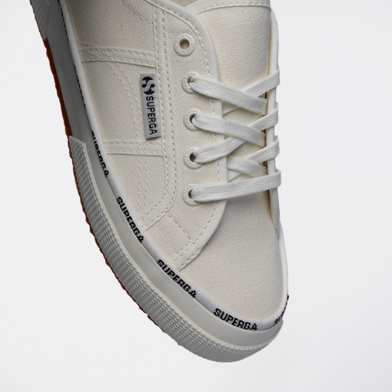 Superga 2750 fglu platform sale